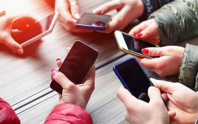 Telefonların qeydiyyat rüsumu azaldıldı