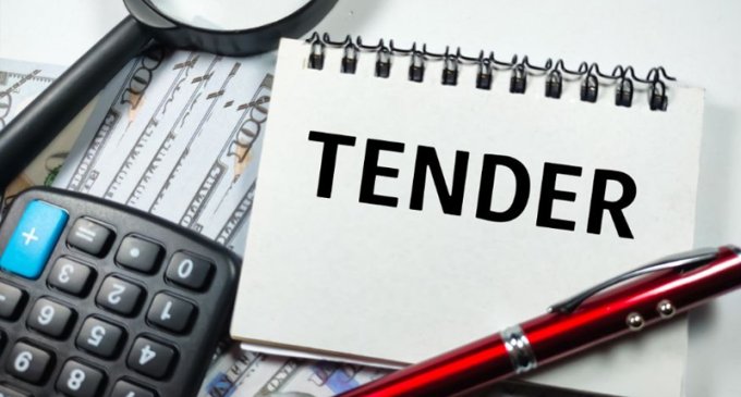 Satınalmalarda qanun, qadağa bilməyən, vergi tanımayan Yusifzadə Nərmin kimdir?