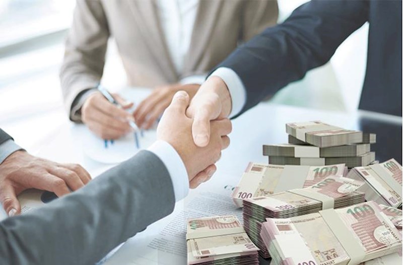 Əmək Müfəttişliyi 4 milyona ofis icarəyə götürür