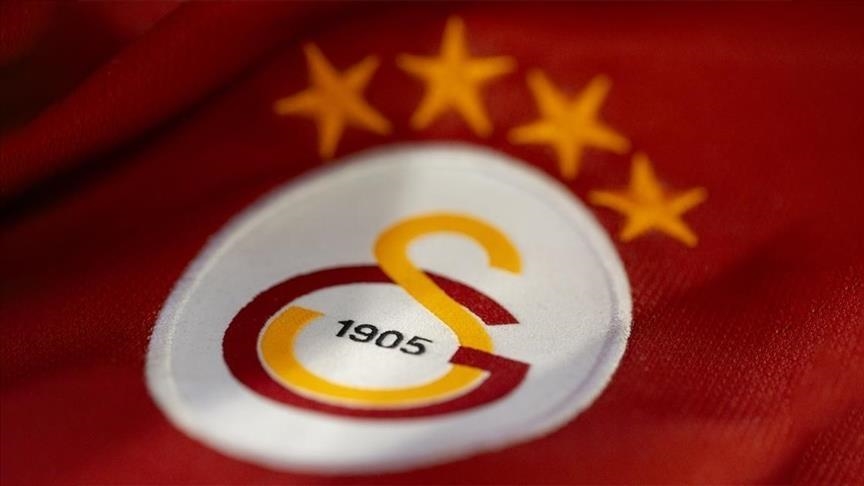 "Qalatasaray" "Qarabağ"ın futbolçusunu istəyir