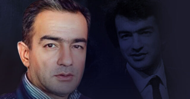 Mərhum Xalq artistinin qızı işdən niyə çıxarılıb? – Yeni faktlar