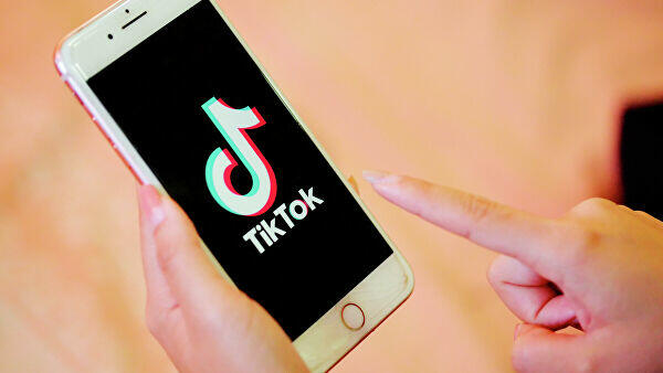 Tiktok Azərbaycanda bu qədər videonu silib - Səbəblər