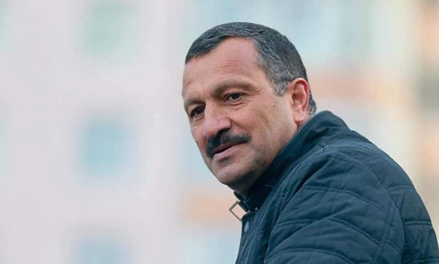 “5 min avro, 2500 manat və…” – Tofiq Yaqublunun evindən çıxanlar, qızı “qoyublar” dedi