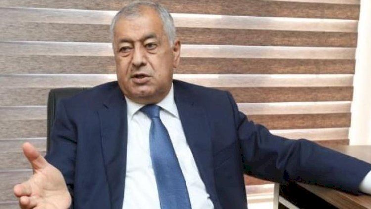 Deputat: Bakı-Quba ödənişli yolunda tariflər çox yüksəkdir, maşınlar yoldan istifadə etmir