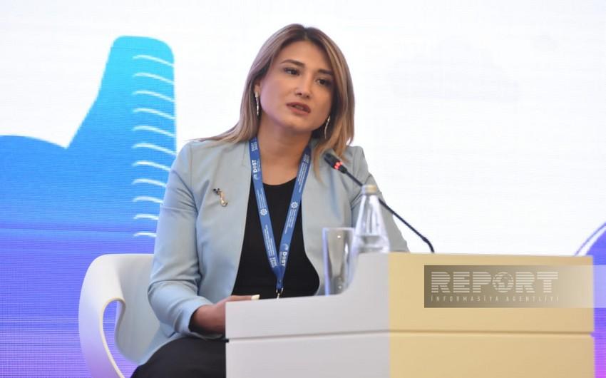 Azərbaycanda vahid bəyannamə sistemi tətbiq ediləcək