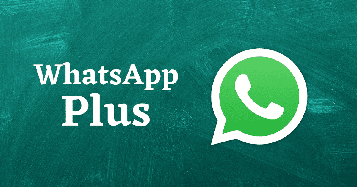Azərbaycanda "WhatsApp+" istifadəçilərinə təcili xəbərdarlıq edildi