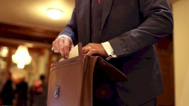 İcra hakimiyyətlərinin ləğvi qaçılmazdır - Ərazi bölgüsü dəyişə bilər