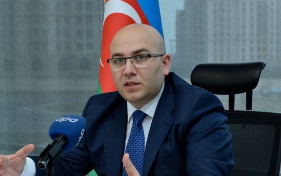 Vüsal Kərimlinin BNA-da şişirdiyi rəqəmlər: Milyonlarla vəsaiti necə özünə yaxın şirkətlərə ötürüb?