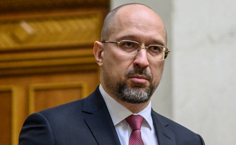Ukrayna Rusiya aktivlərindən 1 milyard dollar alıb
