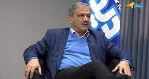 İranın Azərbaycandakı keçmiş səfirindən İDDİA: Rusiyanın Ukraynaya təcavüzündən əvvəl Qərb üstüörtülü şəkildə Ermənistan və Azərbaycanın işğalına dəstək verirdi