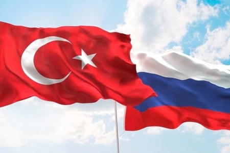 Türkiyəli ekspertlərdən yanaşma: Rusiya ilə Türkiyənin əməkdaşlığı hamı üçün sərfəlidir