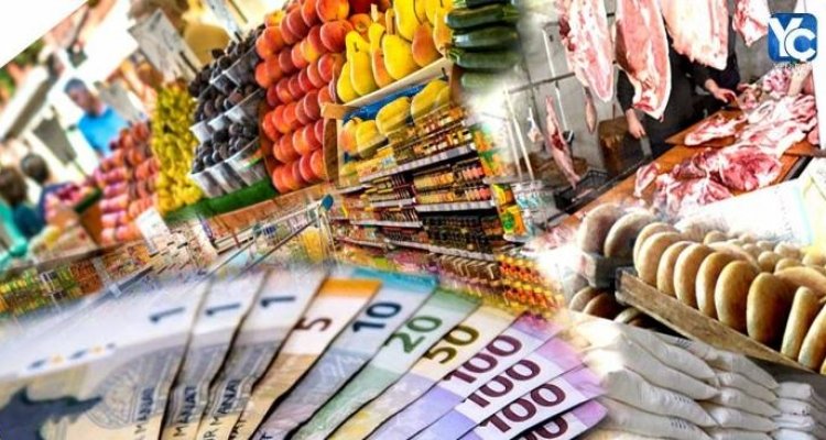 Ölkəni bürüyən bahalaşma anarxiyası: hökumət gizli devalvasiyaya gedib, yoxsa...