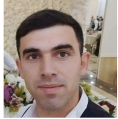 DSX-nin hərbçisi intihar etdi