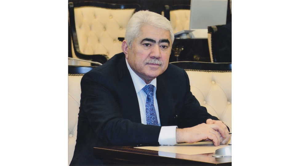 Ağalar Vəliyev də pullarını AZƏRBAYCANDAN ÇIXARIR... - BU DA FAKT!!!