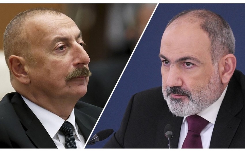 Fransa nəşri: “Azərbaycan və Ermənistan arasında sülhün yaranması mümkündür”