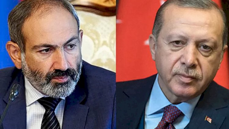 “Orada Azərbaycan Prezidenti də olacaq” - Açıqlama 