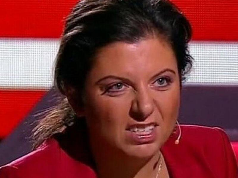 “TBİLİSİNİ VURARIQ...” - Simonyan indi də gürcüləri hədələyir