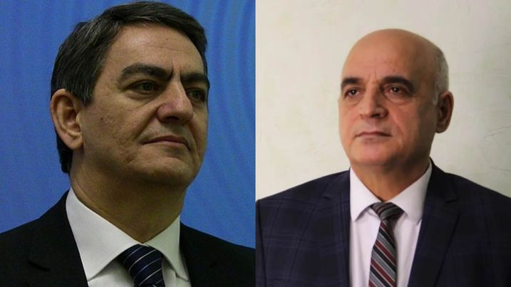Əli Kərimli diktaturası - AXCP-dən istefanın şok səbəbi