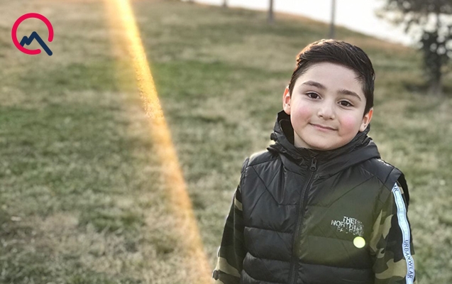 Azyaşlının ölümünə səbəb olan keçmiş polis zabiti həbs edildi
