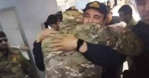 Nazirliyin qapısını qıran qazi haqqında ŞOK MƏLUMAT: Təkərlərin arasında...