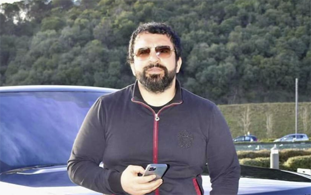 Nicat Lənkəranskini kimlər öldürmək istəyib? - Saxlanılan üç nəfərin adı