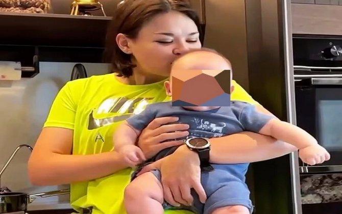 Putin Şoyqunu niyə cəzalandırıb: Hərbi uğursuzluq, yoxsa nazirin qızının kodlu fotosu...