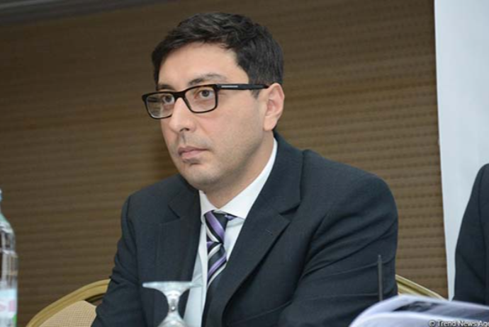 Gənclər və idman nazirinin səlahiyyətləri artırılıb