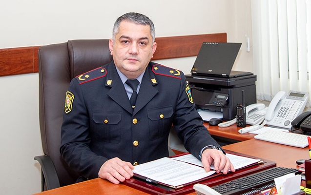 Qadınlar günü məqsədilə fləşmob keçirmək qadağan edildi
