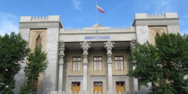 “Fars” xəbər agentliyindən Azərbaycana qarşı növbəti provokasiya: “İran XİN Şəhla Fərəcovaya dəstək çıxmalıdır”
