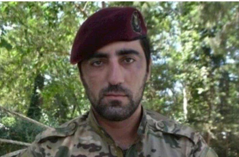 “Döyüşdə 3 dəfə yaralanan qazi hələ də əlillik dərəcəsi ala bilmir”