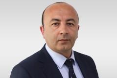 Dövlət Agentliyinə yeni sədr TƏYİN OLUNDU
