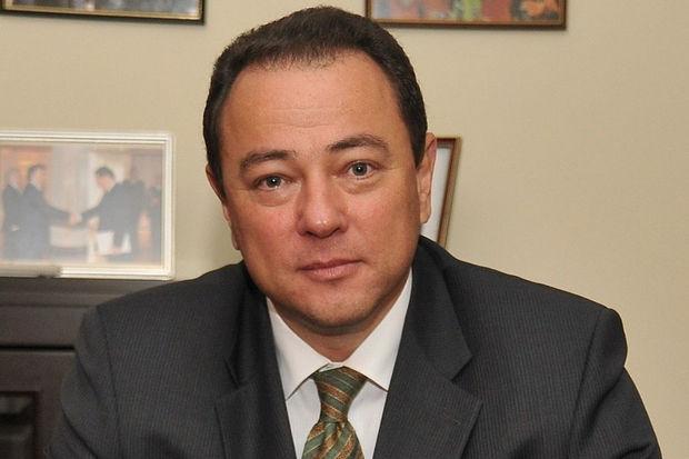 “Rusiyalıların hamısı xəstələnəcək, orada plutonium var, bu əraziyə toxunmaq olmazdı”