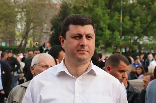 Ermənistan silkələnir – “Buna zəmin hazırlanır, üç il sonra...”