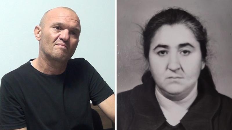 Azərbaycanda 22 il əvvəl baş vermiş qətlin üstü açıldı