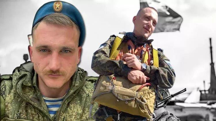 Narazı ordu, paslanmış silahlar, tükənmiş ümidlər… - Rus əsgəri ŞOK HƏQİQƏTLƏRİ üzə çıxardı