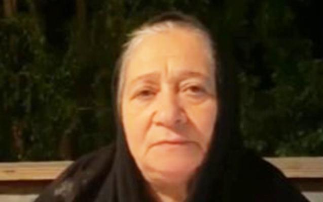 İbrahim Cəfərovun müəmmalı ölüm işində şok detal - Səs yazısı