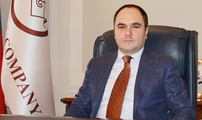 “İşdən çıxıb gedib Ramiz Mehdiyevi gəzdirmişəm” - RASİM MƏMMƏDOV