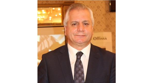 Alim-şəxsiyyət vəhdəti