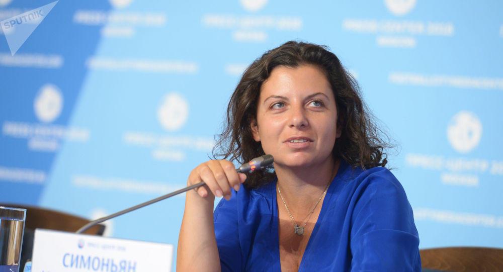 Simonyan: Ermənilər o kişi sayəsində sağdır