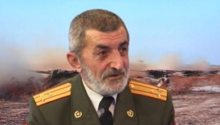 Mayın 20-də hayklar Laçınla həmsərhəd kənddə Azərbaycana qarşı aksiya keçirəcək...