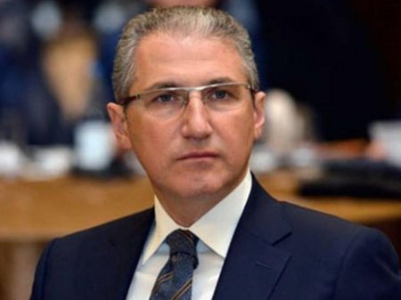 Meşə əraziləri mənimsənilir - NAZİR HARA BAXIR ?! VİDEO//FOTO