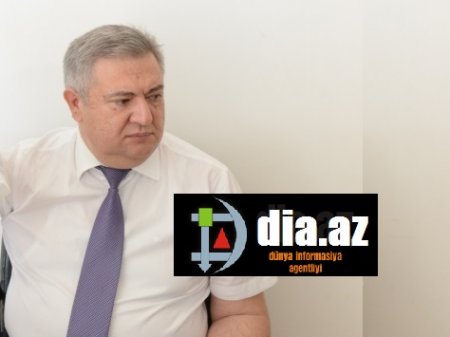 "Mənim evimi icra nümayəndəsi yıxıb” - Ağsuda yaşlı qadın çadırda qalır