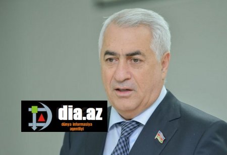 Cavid Qurbanovun qumar MONAPOLİYASI... - "Topaz" rəqiblərini belə sıradan çıxarır