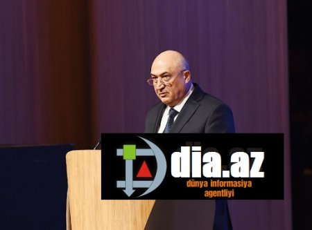 Qusarın icra başçısı ilə bağlı HÜQUQİ ARAŞDIRMA - İLGİNC İDDİA
