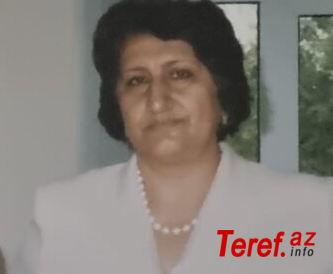 Azərbaycanda ŞOK: Məktəb direktoru şagirdləri 600 manata SATIR?-VİDEO