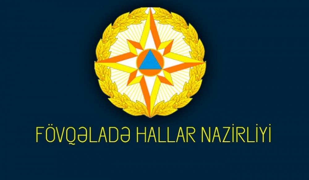 İDDİA: FHN-də YOXLAMALAR BAŞLAYIB... - Heydərov yol üstündədir...
