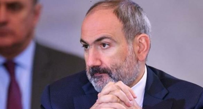 Qarabağda vəziyyət partlayış həddinə! - “Bir neçə günə...”