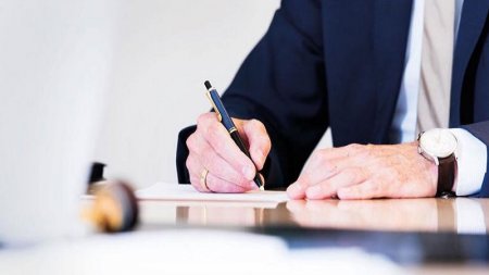 Nazirin işdən çıxardığı general “Aptek Nağı” kimdir?