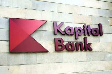 Kapital Bankda QANUNSUZLUQ – II qrup əlildən hər ay qanunsuz olaraq 177 manat TUTUR
