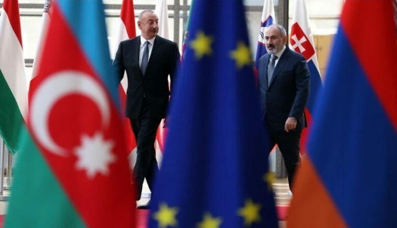 Əliyevin bu sözü Paşinyanı çətinə saldı - Qapalı görüşdə mühüm DETAL